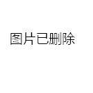 习近平在出席解放军代表团全体会议时强调