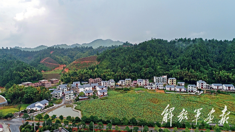 井冈山在哪个市 64006a8dceda1b47daed06.jpg