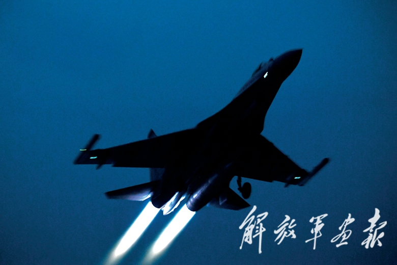 64006a8dceda1e97d60e63.jpg