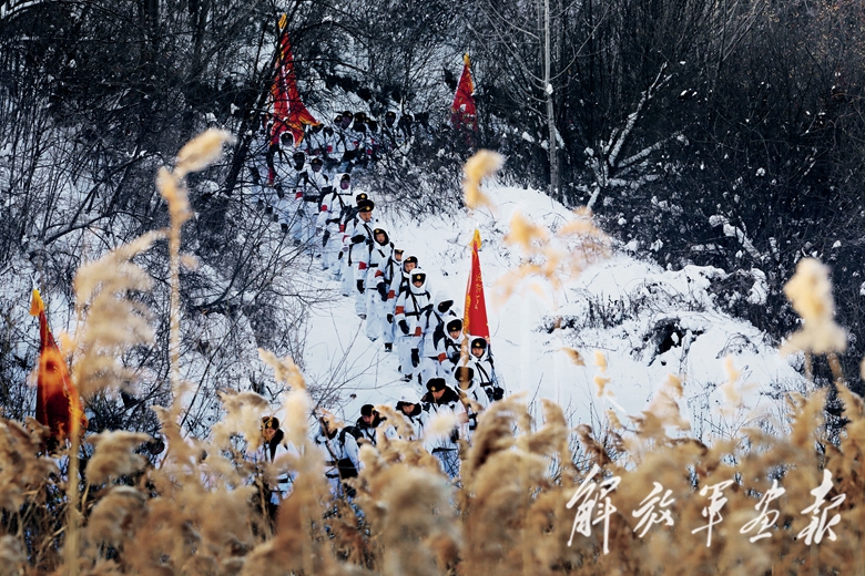 64006a8dceda1feea1645d.jpg