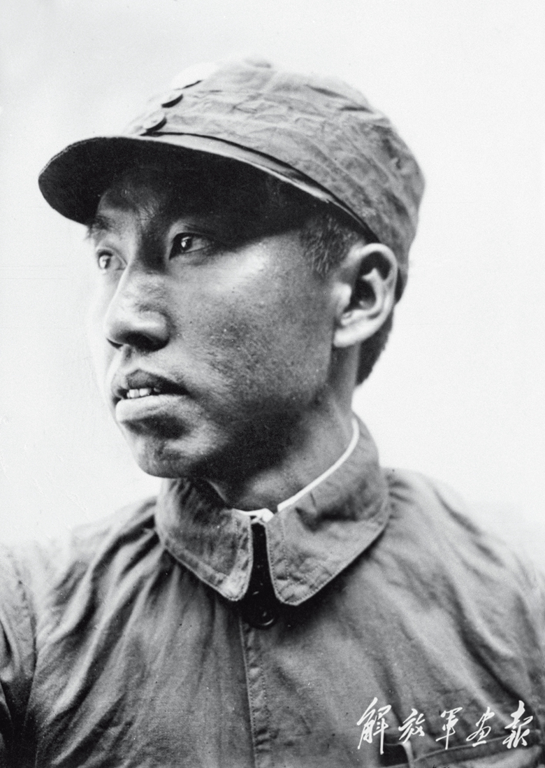 暨世界反法西斯战争胜利75周年群众热烈欢迎百团大战凯旋的抗日将士